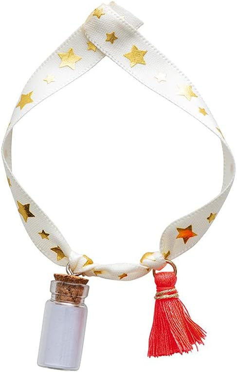 Kit Creativo - Joyas de Hadas - Janod J07907