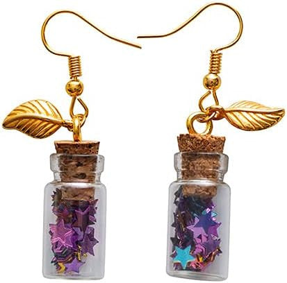 Kit Creativo - Joyas de Hadas - Janod J07907