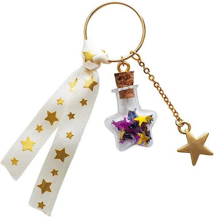 Kit Creativo - Joyas de Hadas - Janod J07907