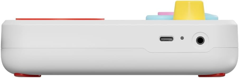 Cuenta Cuentos Interactivo - Faba Starter Set Faba - Faba FBL10002