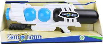 Pistola de agua profi - Small foot