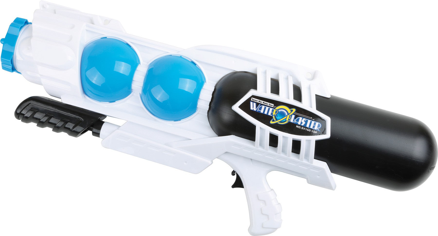 Pistola de agua profi - Small foot