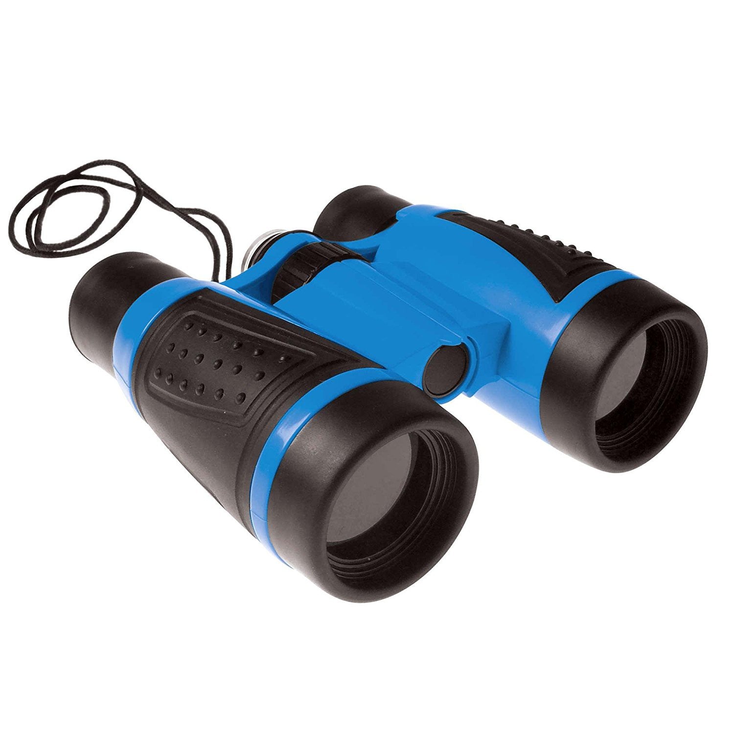 BINOCULARS