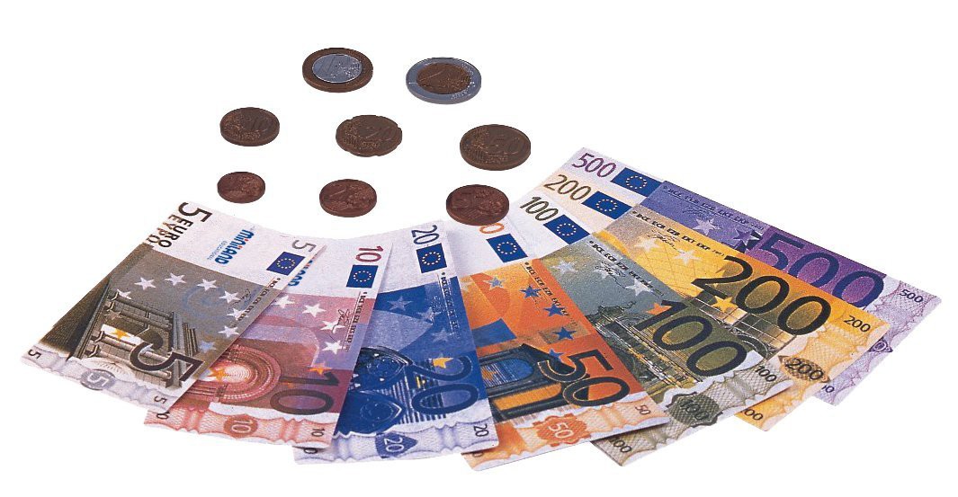 SET EURO