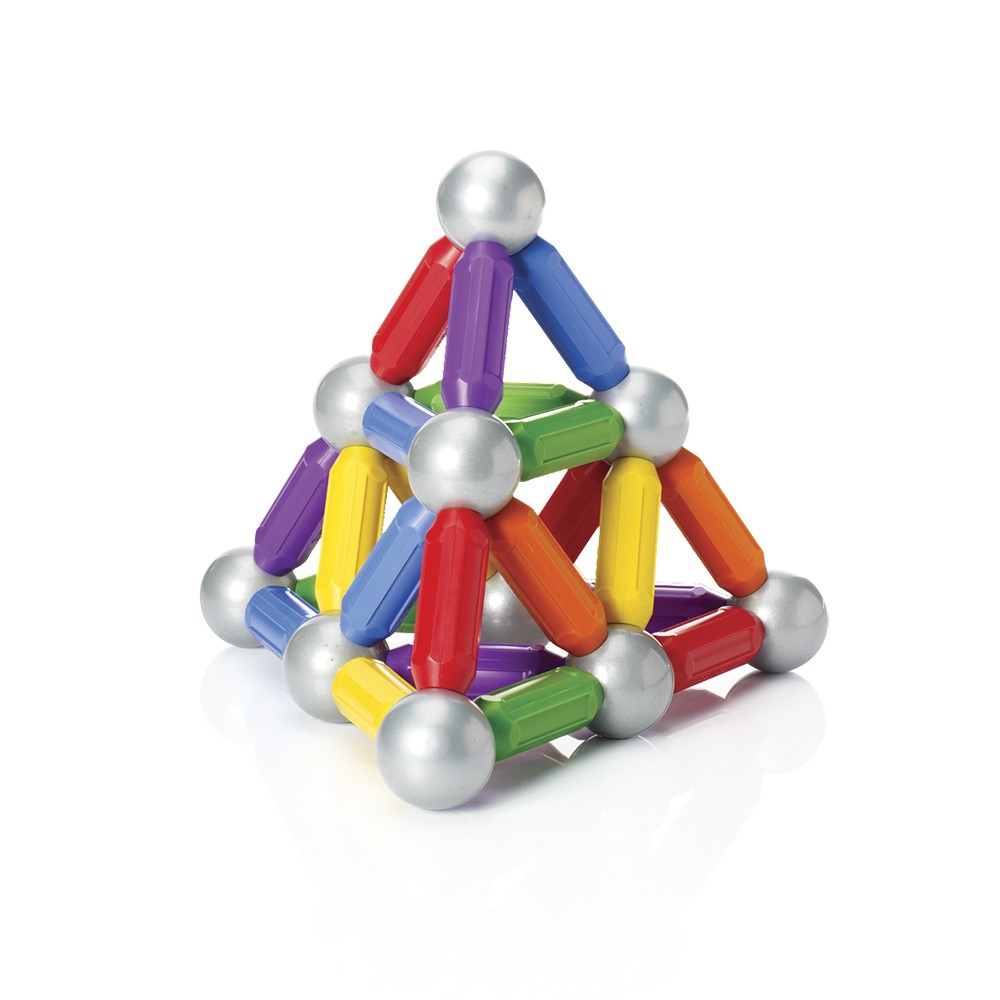 JUEGO MAGNETICO SMART GAMES - SmartMax Start