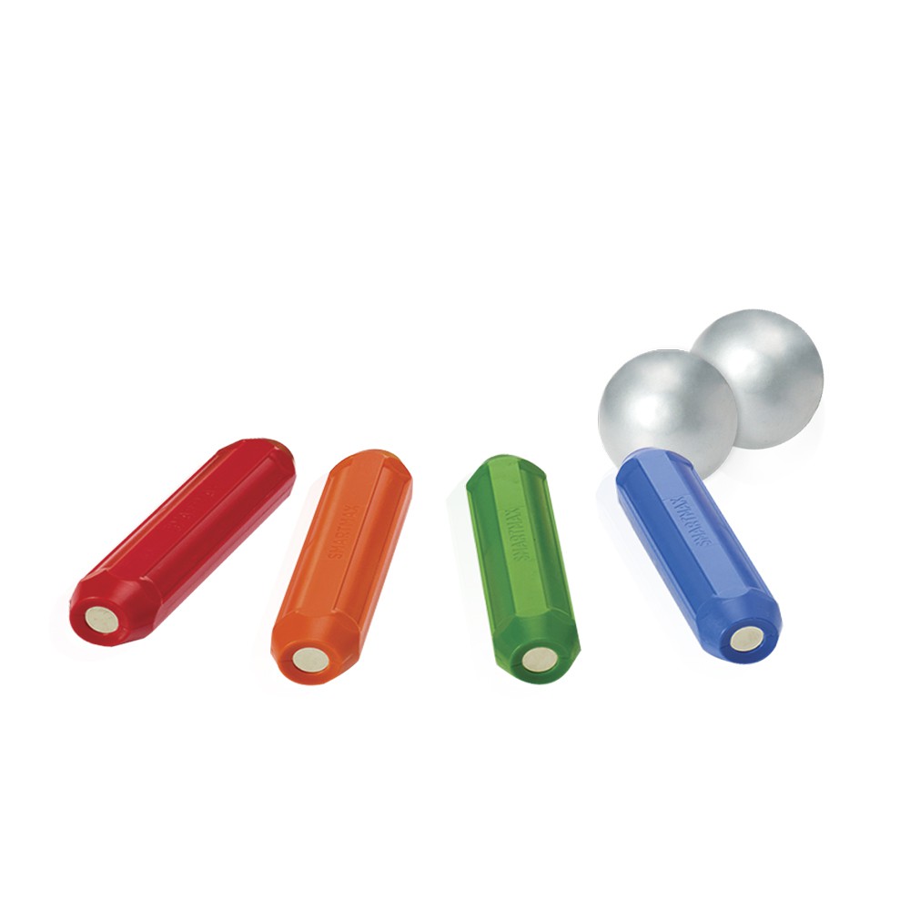 JUEGO MAGNETICO SMART GAMES - SmartMax Start