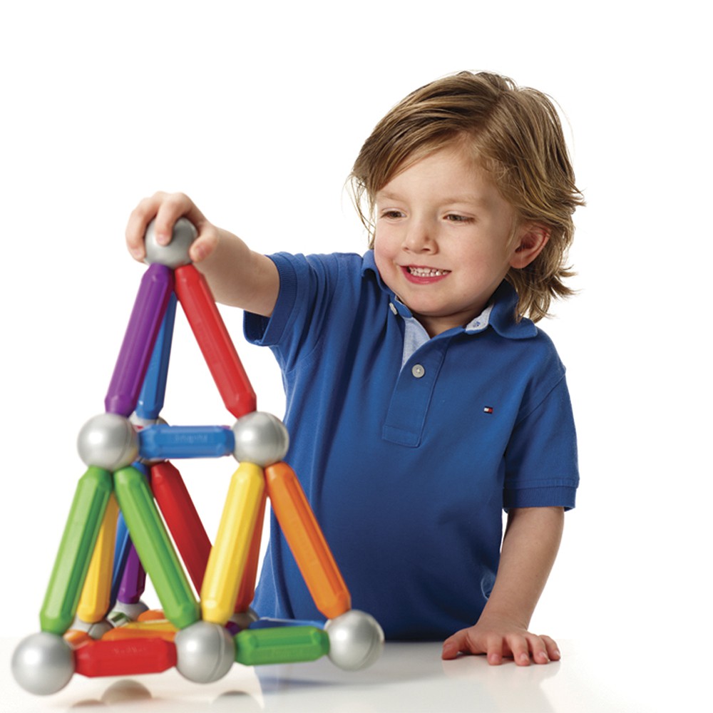 JUEGO MAGNETICO SMART GAMES - SmartMax Start