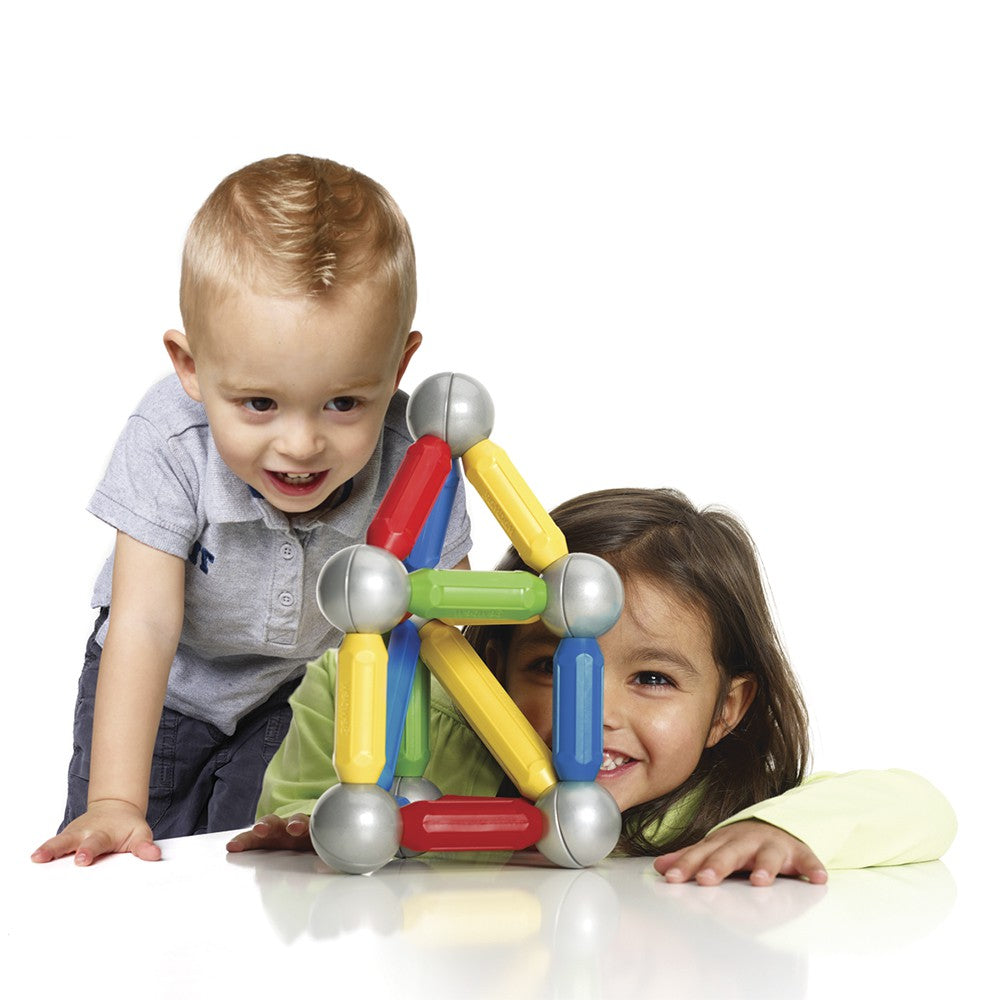JUEGO MAGNETICO SMART GAMES - SmartMax Start
