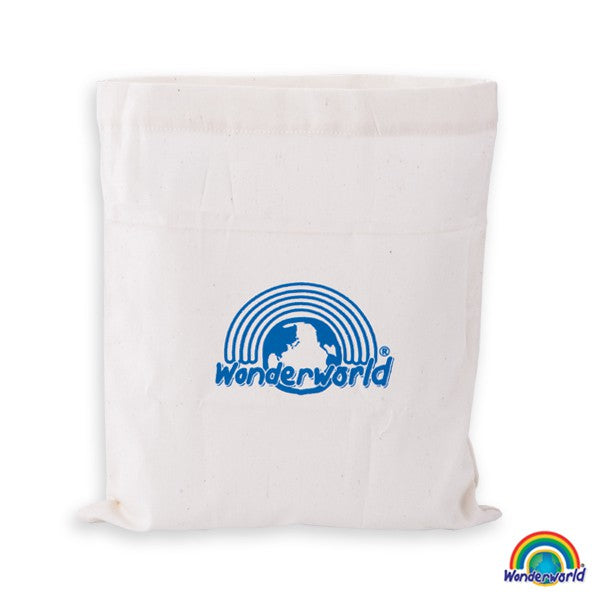 JUGUETE PARA APILAR Y ENCAJAR WONDER SENSORY BLOCKS