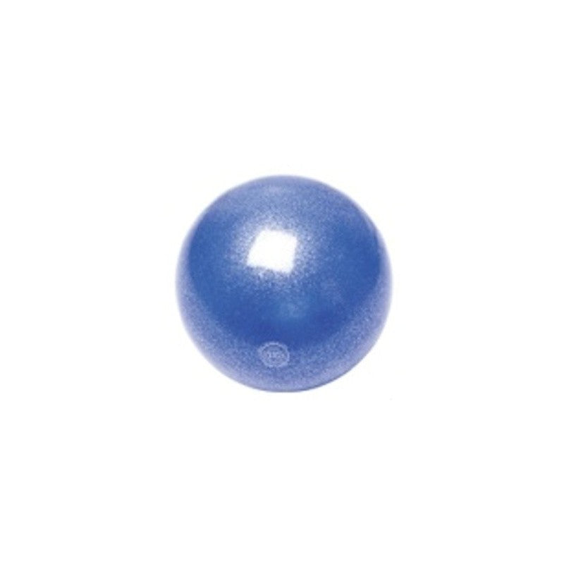PELOTA GIMNASIA RITMICA GALAXI