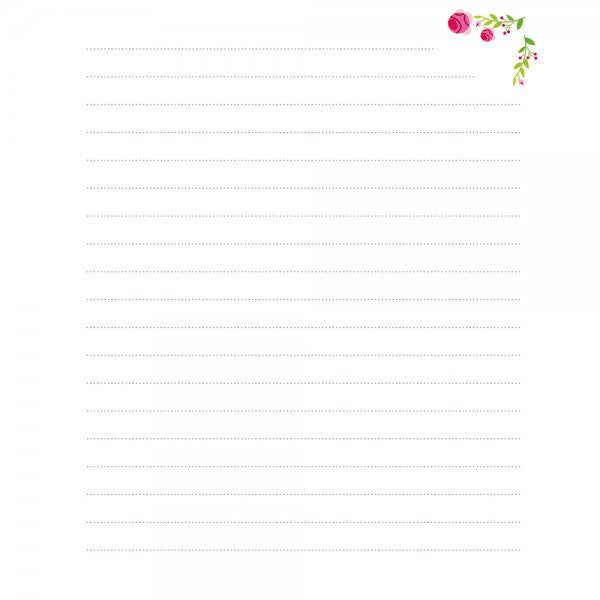 DIARIO SECRETO PRINCESAS