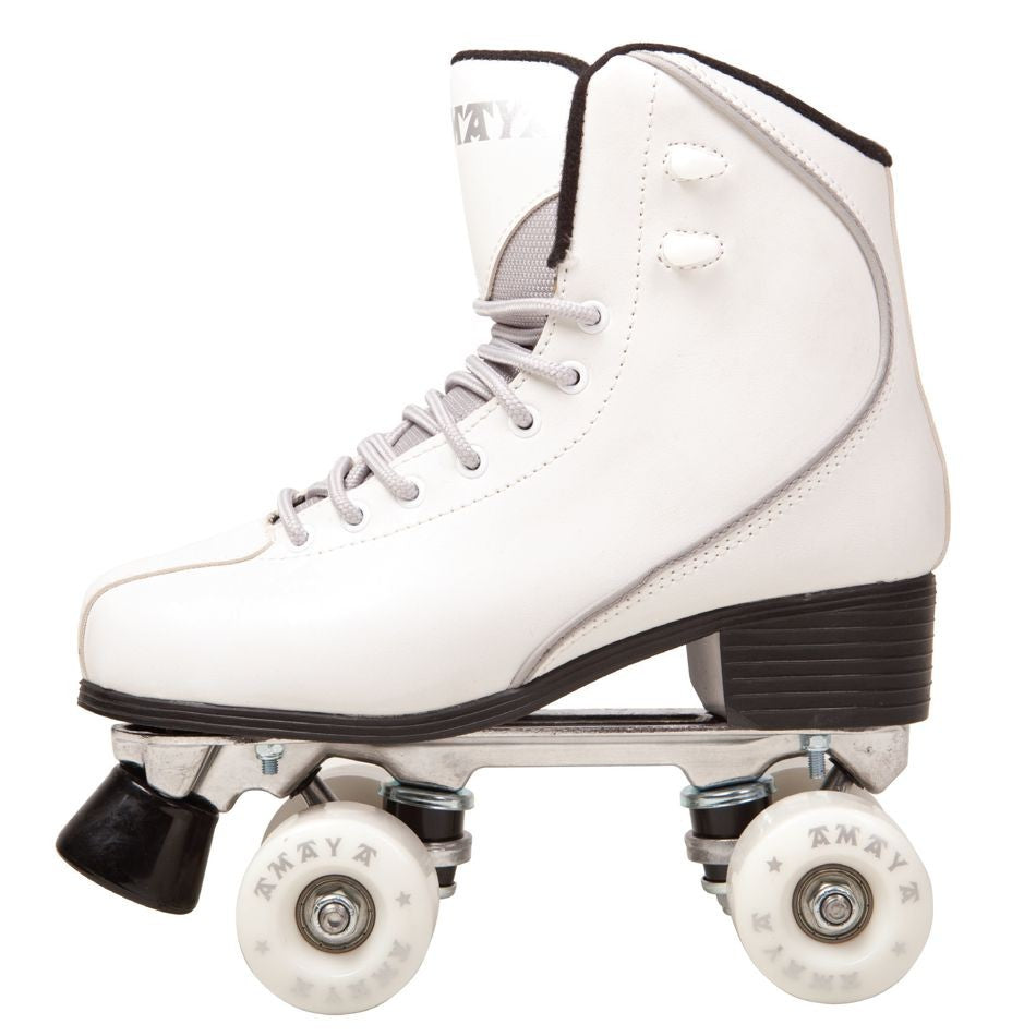PATIN BOTA ELITE