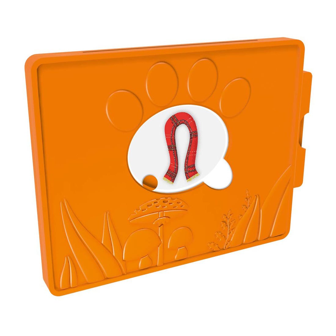Juego de mesa Pillado - Ludilo