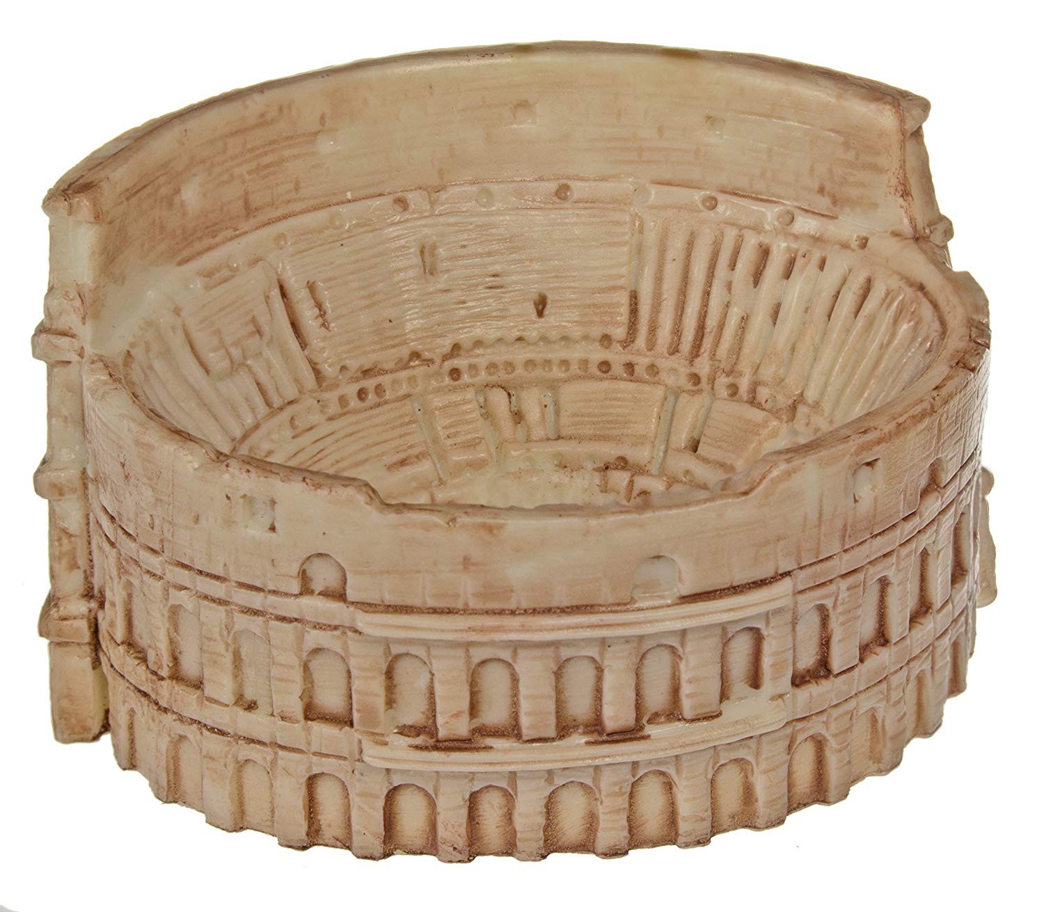 TUBO ROMA ANTIGUA