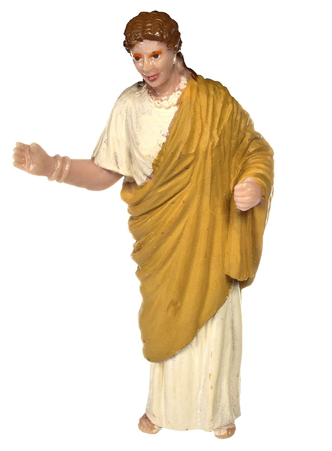 TUBO ROMA ANTIGUA