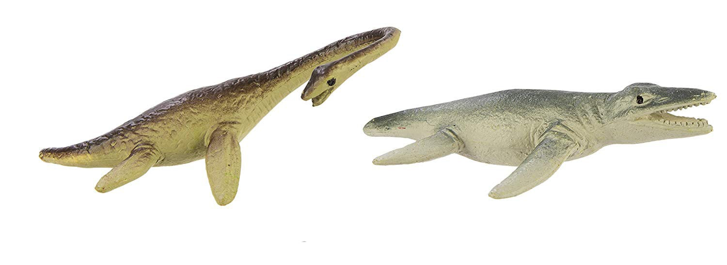 TUBO DINOSAURIOS CARNIVOROS