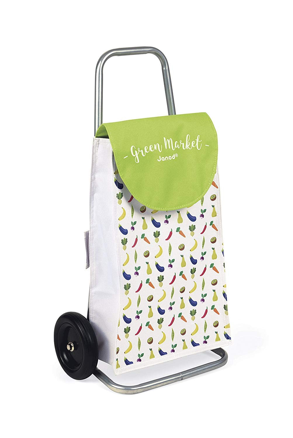 CARRITO JANOD