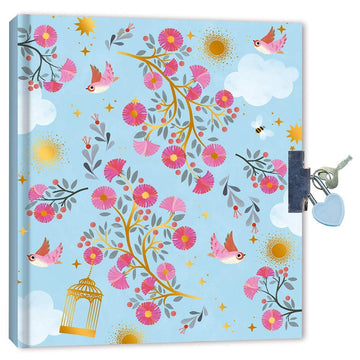 LIBRETA SECRETA DE JANOD