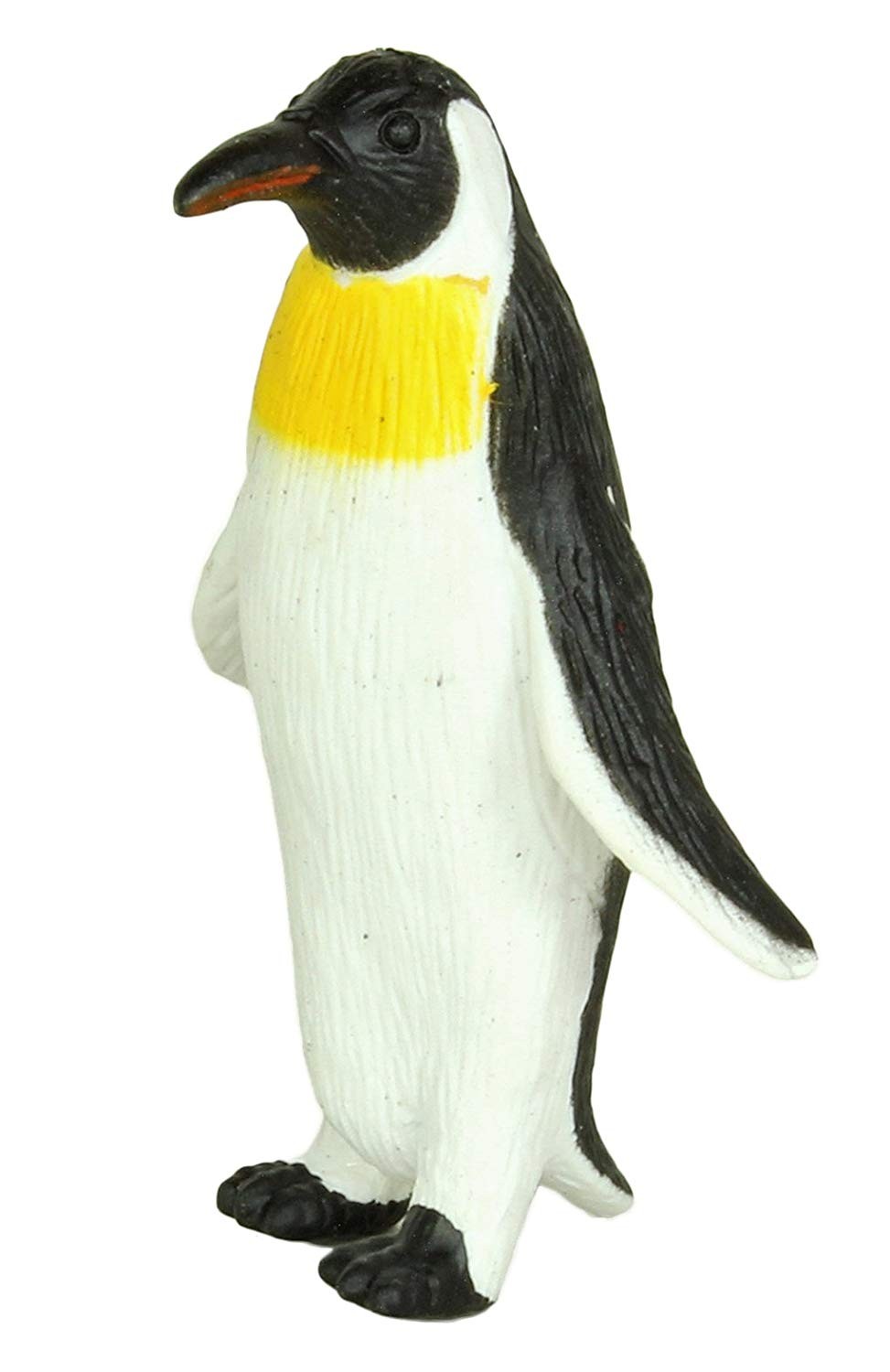 TUBO ANIMALES OCEANO