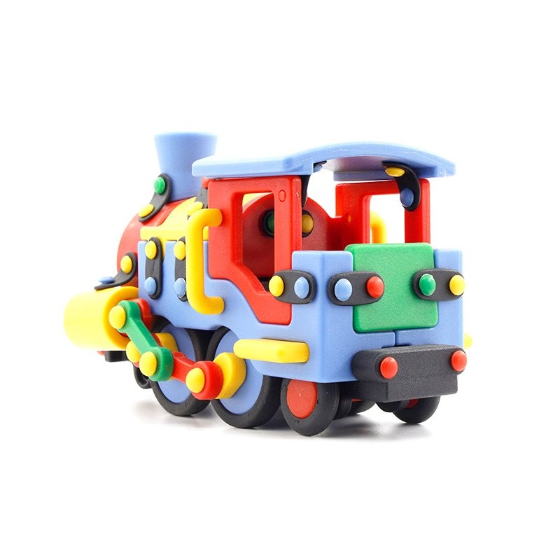 LOCOMOTORA MIC -MIC
