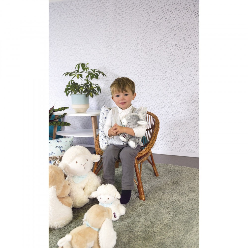PELUCHE BURRITO REGLISS 25 CM KALOO