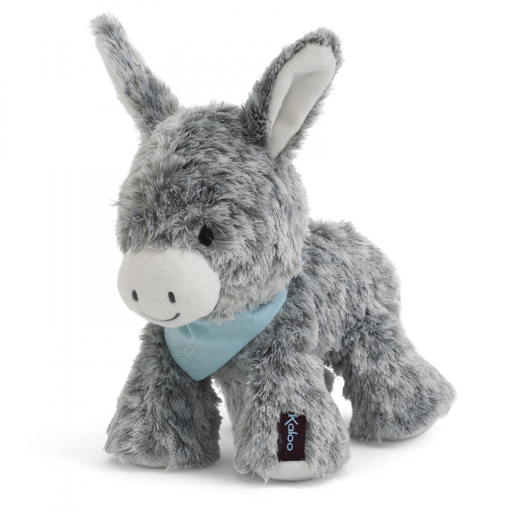 PELUCHE BURRITO REGLISS 25 CM KALOO