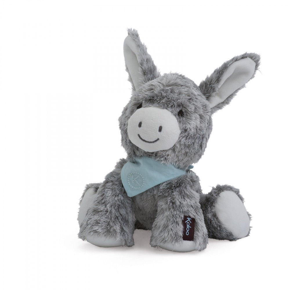 PELUCHE BURRITO REGLISS 25 CM KALOO