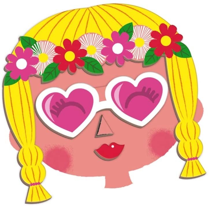 CARAS MAGNETICAS JANOD