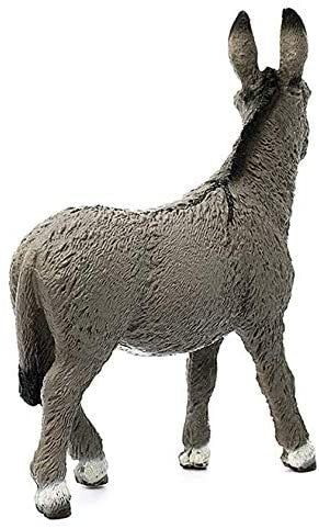 FIGURA BURRO - Schleich