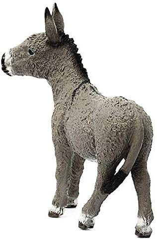 FIGURA BURRO - Schleich