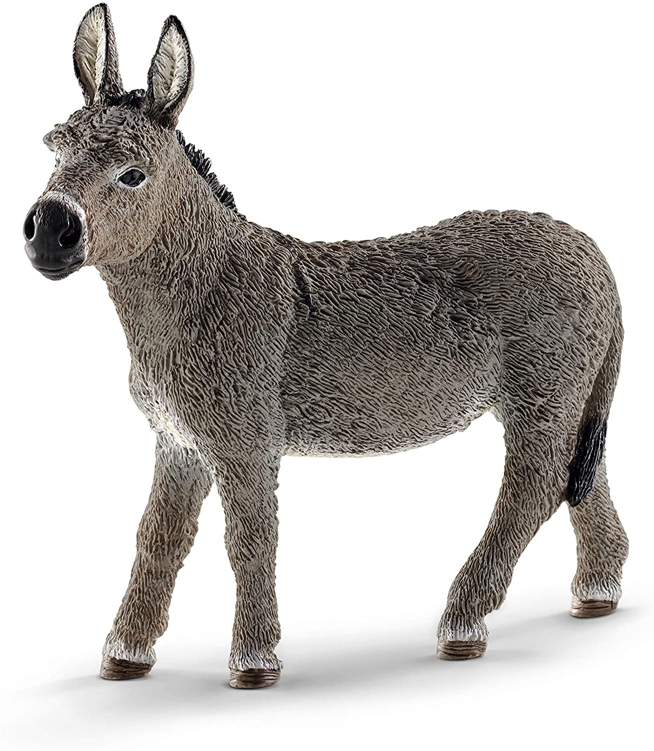 FIGURA BURRO - Schleich