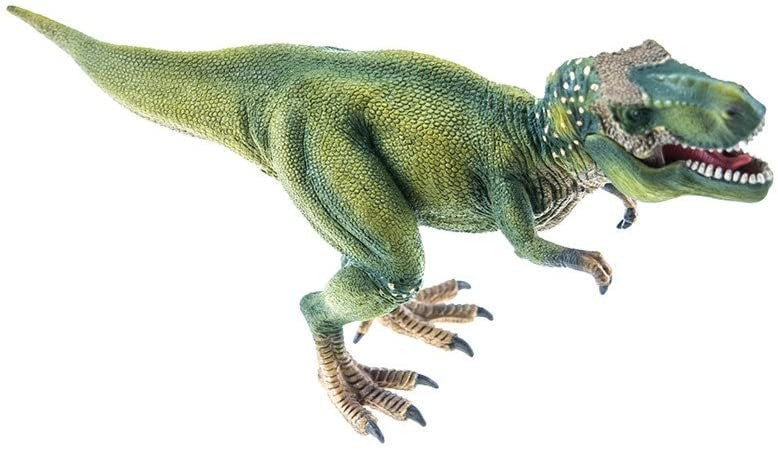 FIGURA TIRANOSAURIO REX - Schleich