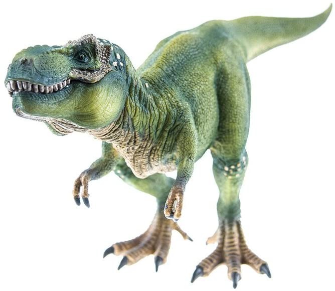 FIGURA TIRANOSAURIO REX - Schleich