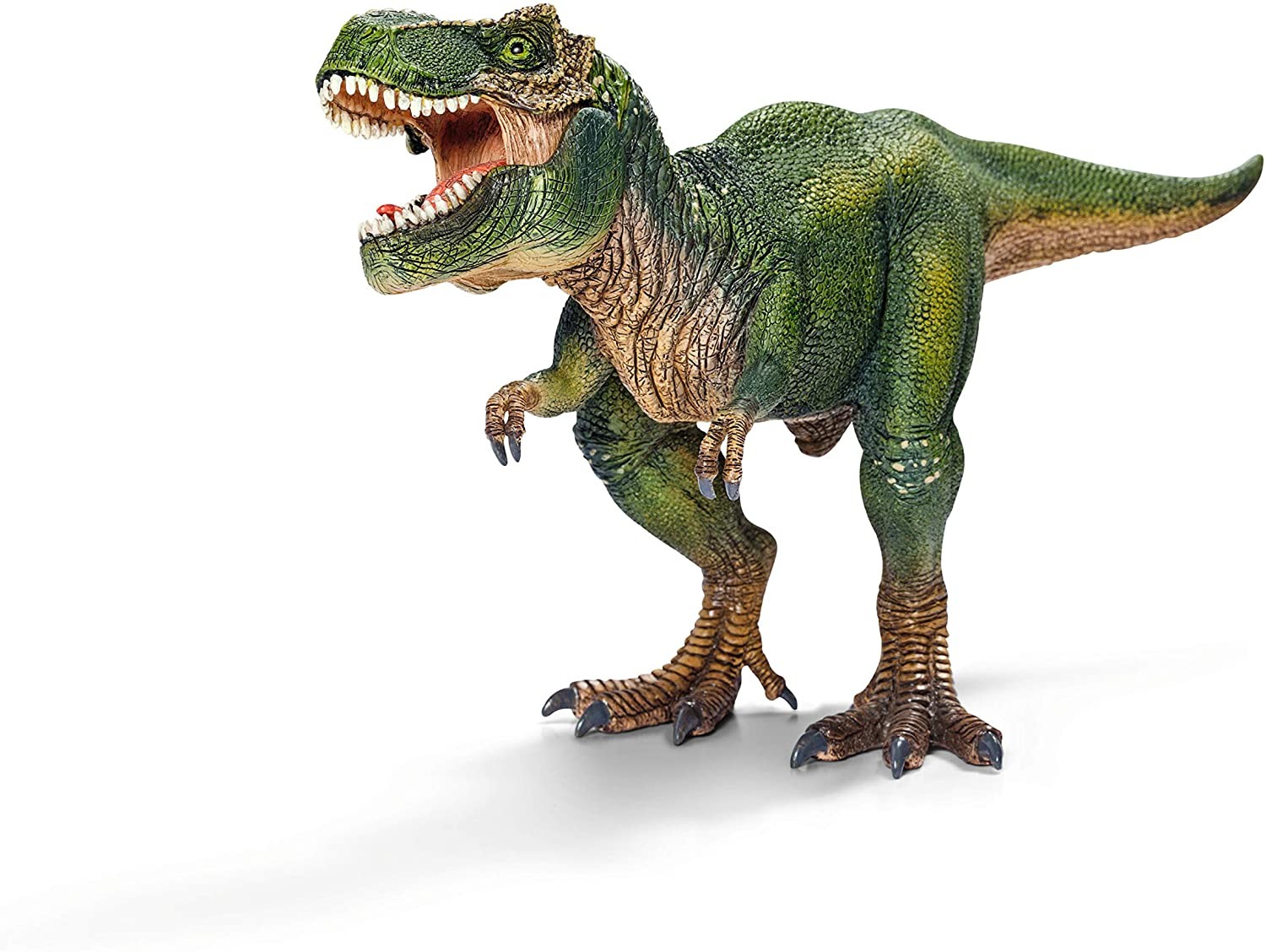 FIGURA TIRANOSAURIO REX - Schleich