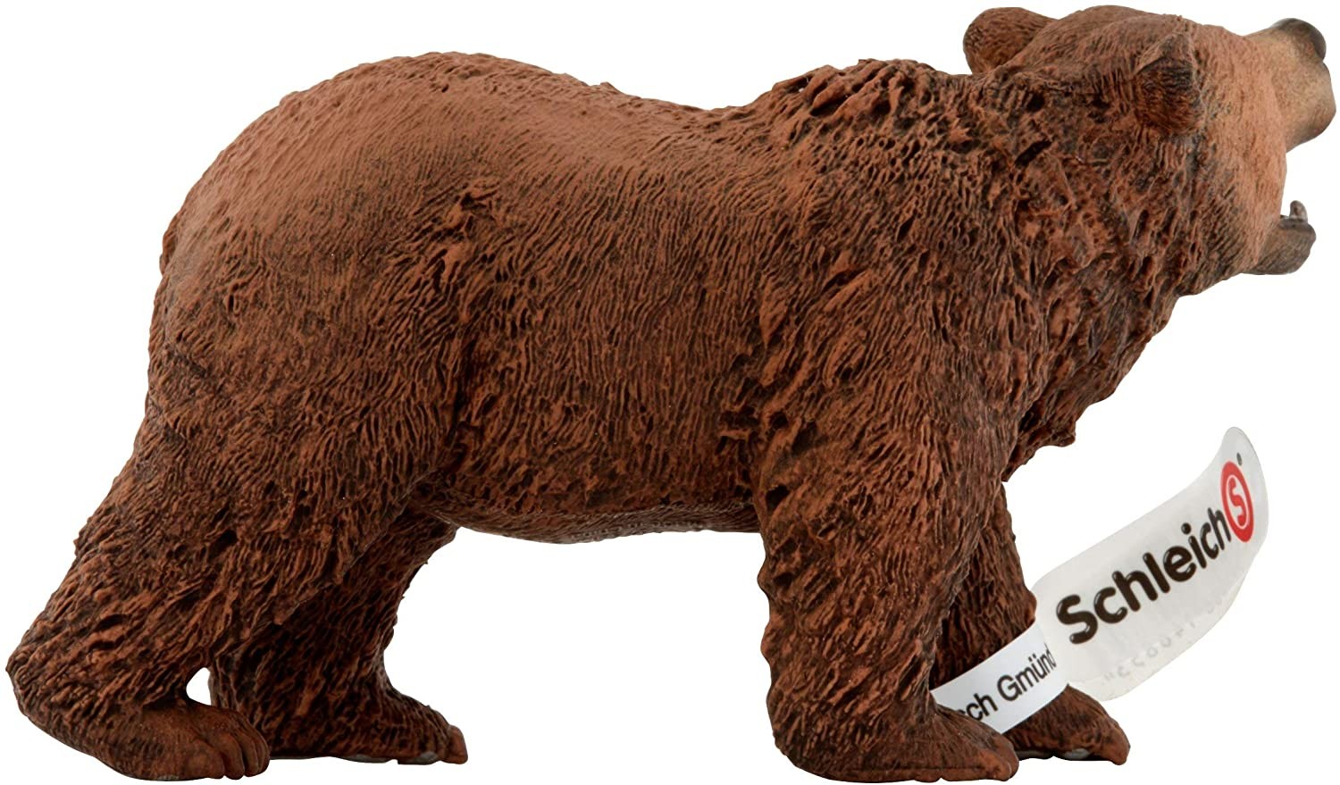 FIGURA OSO CRIZZLY- Schleich