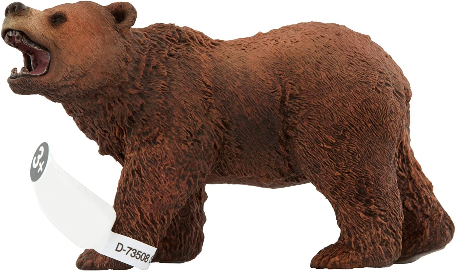 FIGURA OSO CRIZZLY- Schleich