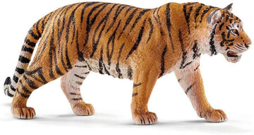 FIGURA TIGRE- Schleich