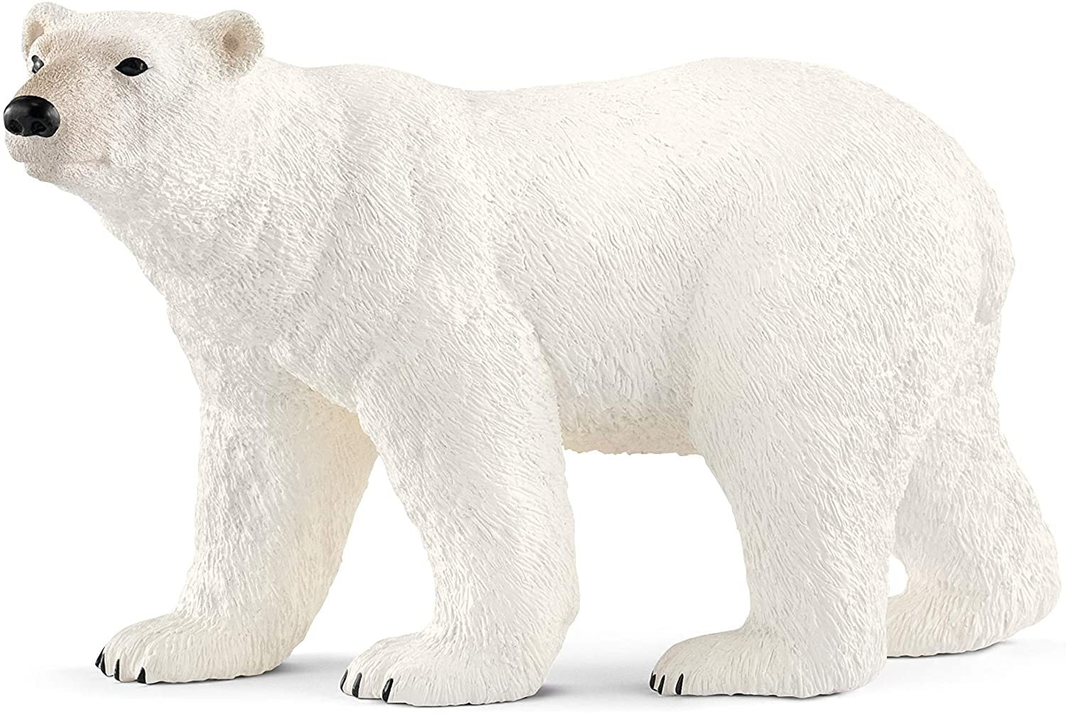 FIGURA OSO POLAR - Schleich