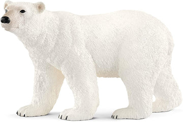 FIGURA OSO POLAR - Schleich