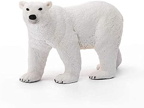 FIGURA OSO POLAR - Schleich