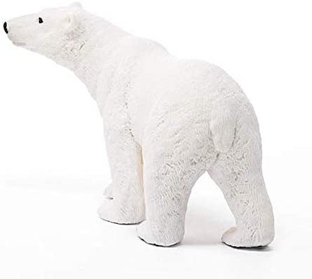 FIGURA OSO POLAR - Schleich