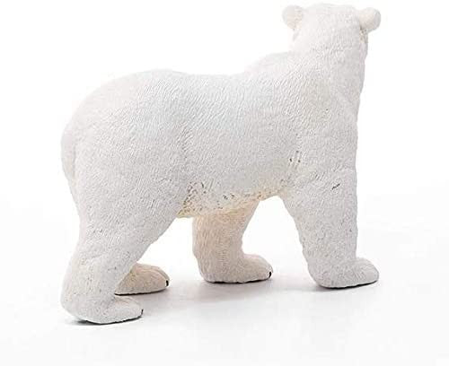 FIGURA OSO POLAR - Schleich