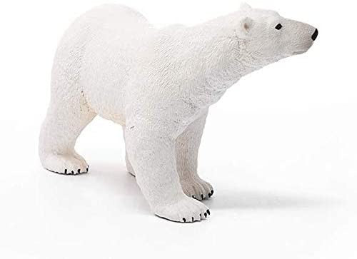 FIGURA OSO POLAR - Schleich