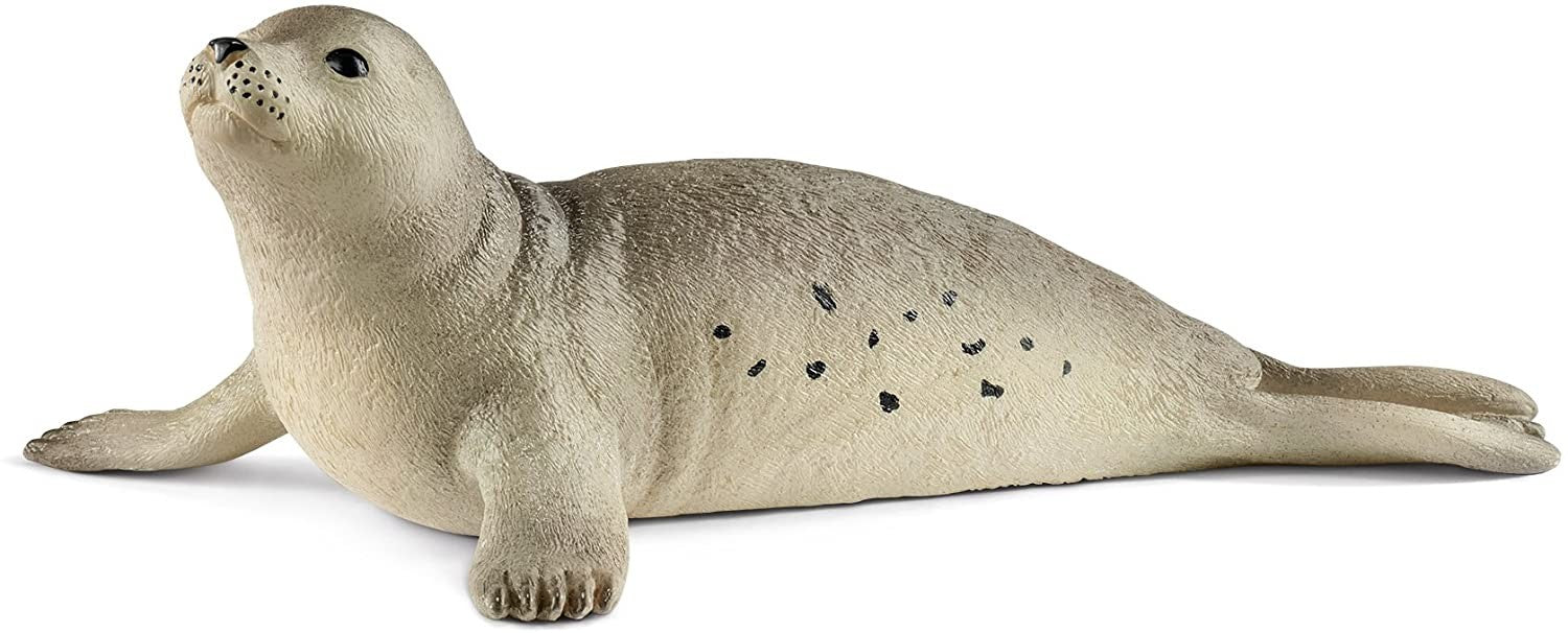 FIGURA FOCA - Schleich