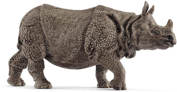 FIGURA RINORONTE INDIO - Schleich