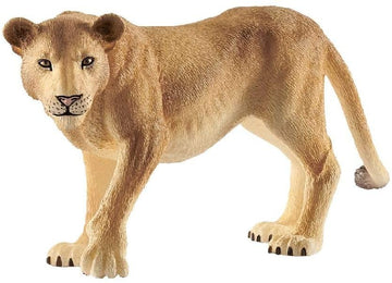 FIGURA LEONA - Schleich