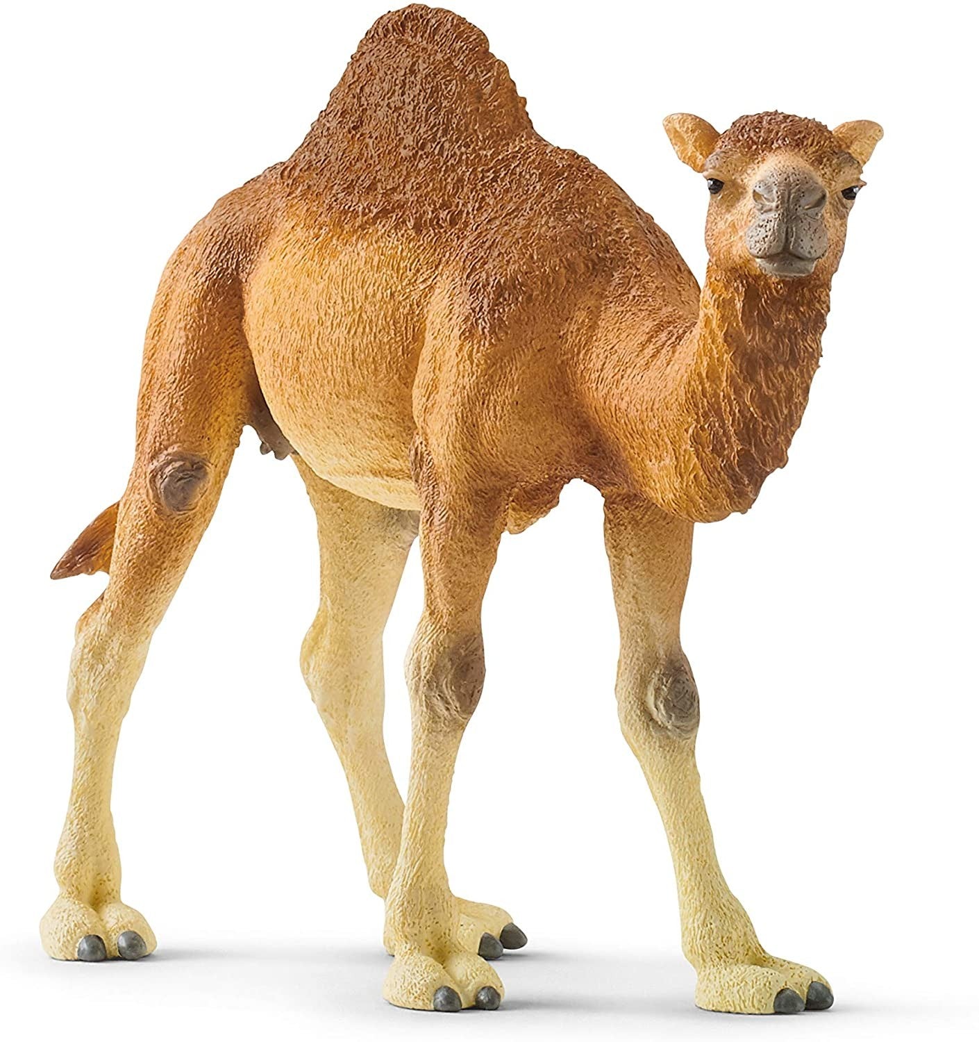 FIGURA DROMEDARIO- Schleich