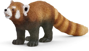 FIGURA PANDA ROJO- Schleich