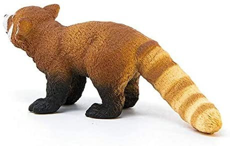 FIGURA PANDA ROJO- Schleich