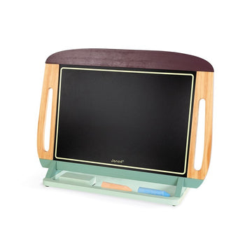 PIZARRA DE MESA DECO 3 - 8 AÑOS -Janod